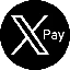 xpayments