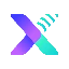 XPIN Network
