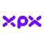 xpx