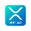 xrp-2
