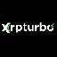 xrpturbo