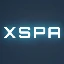 xspa
