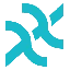 xx-network