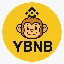 yellow-bnb