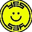yes-money