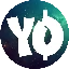 YoCoin