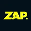 zap-tech
