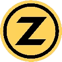zaro-coin
