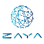 zaya-ai
