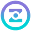 zenzo