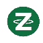 zether-usd