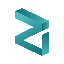 zilliqa