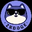 zkdoge