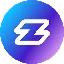 ZND Token