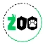 zoo-token