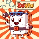 zushi